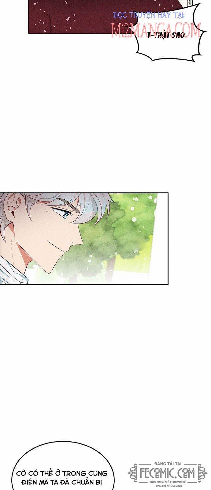 Đế Chế Itan Của Jacheongbi 15.5 trang 6