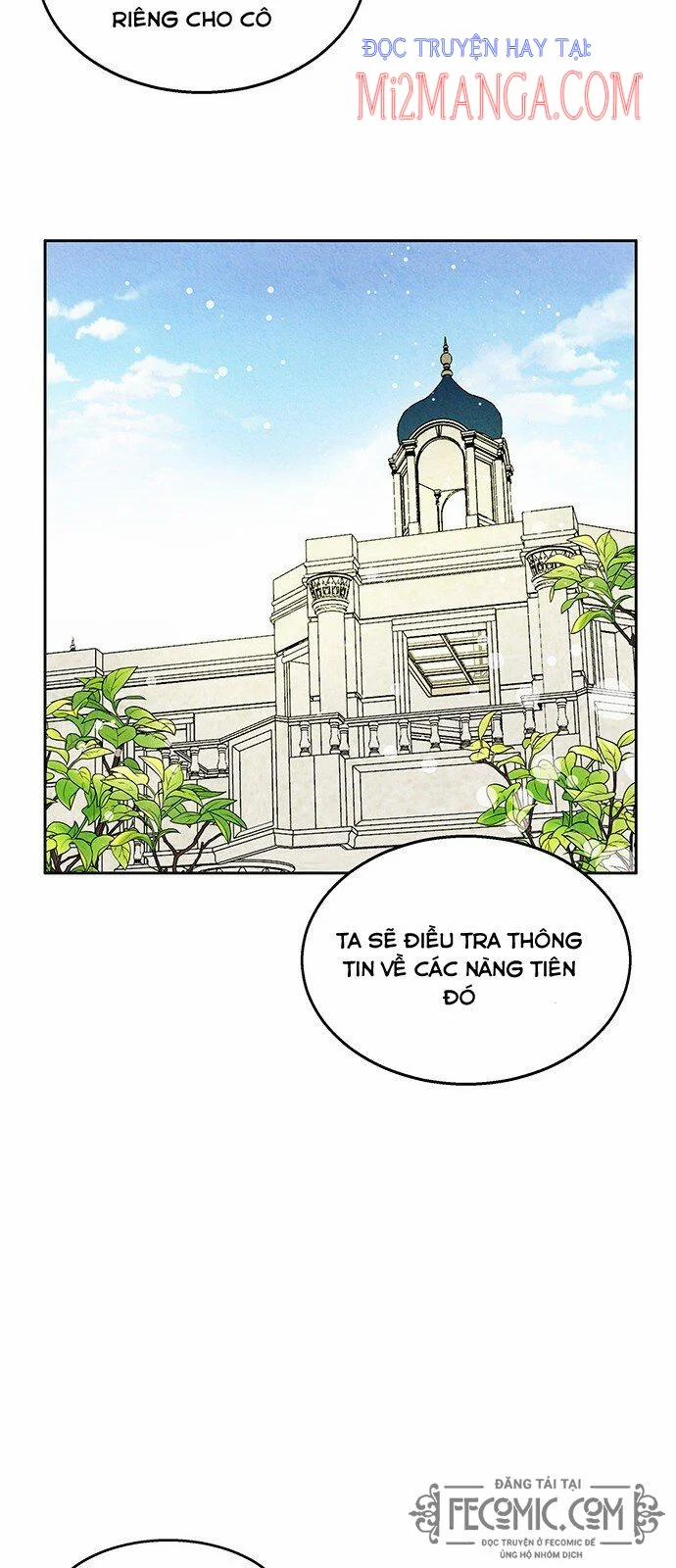 Đế Chế Itan Của Jacheongbi 15.5 trang 7