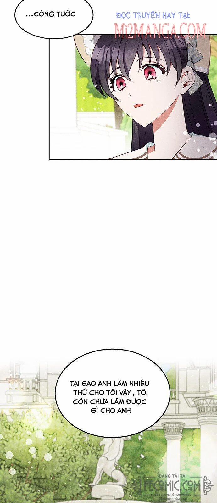 Đế Chế Itan Của Jacheongbi 15.5 trang 8