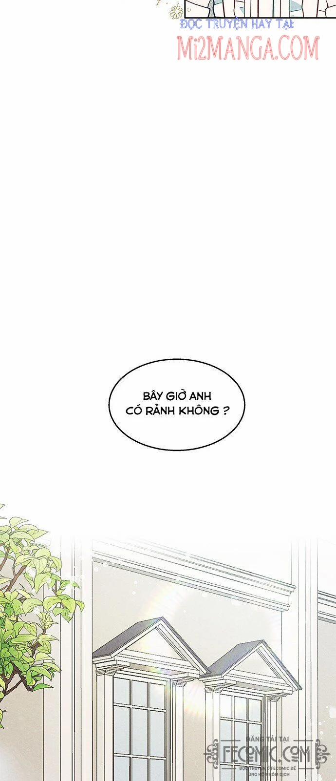 Đế Chế Itan Của Jacheongbi 15 trang 14