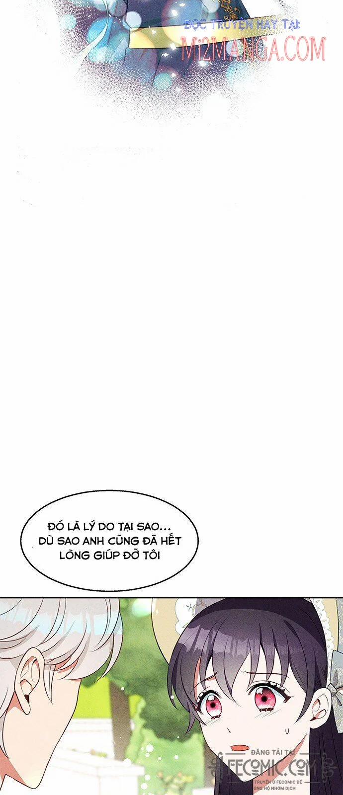 Đế Chế Itan Của Jacheongbi 15 trang 26