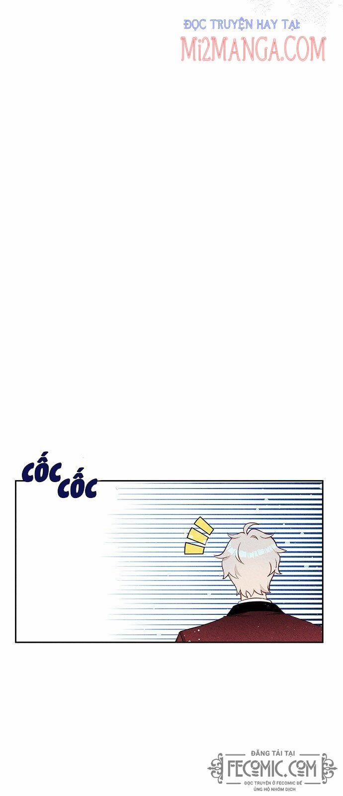 Đế Chế Itan Của Jacheongbi 15 trang 4