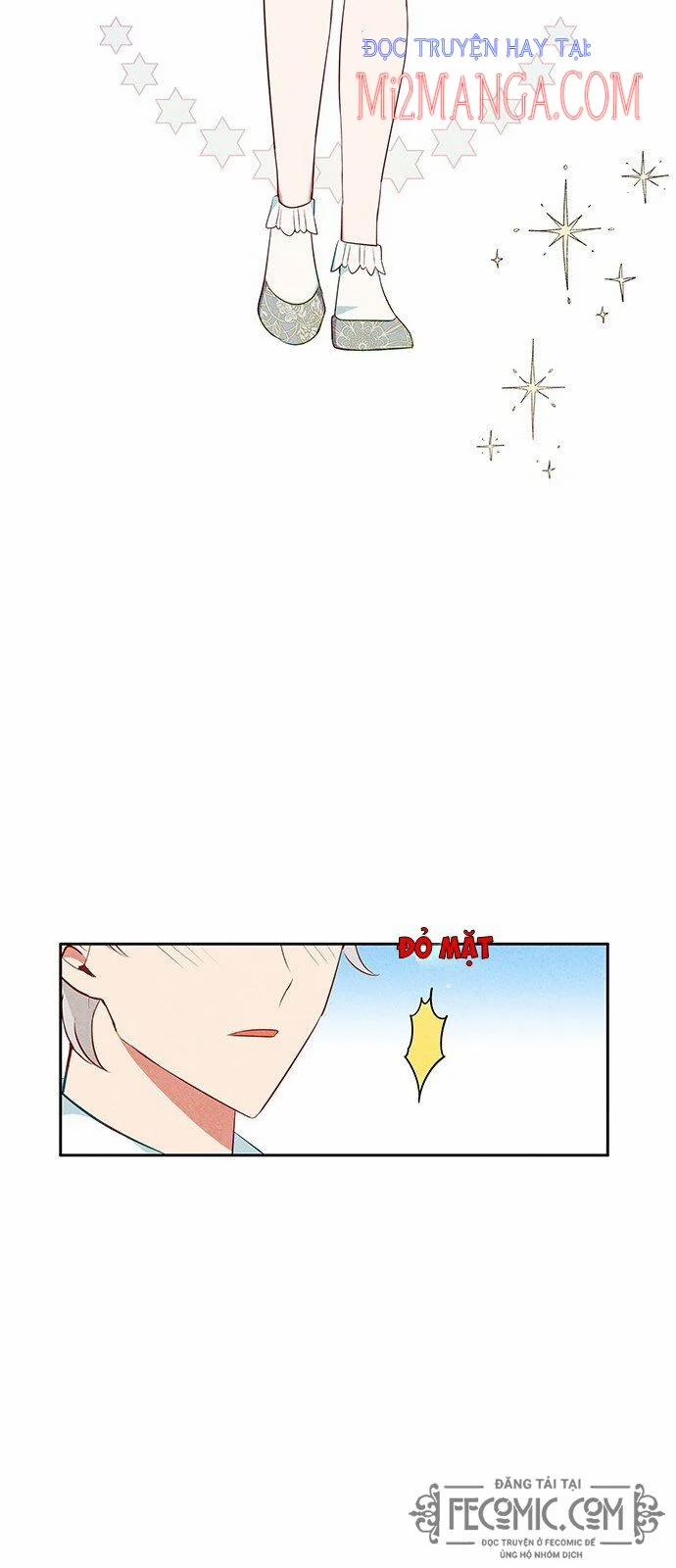 Đế Chế Itan Của Jacheongbi 15 trang 8