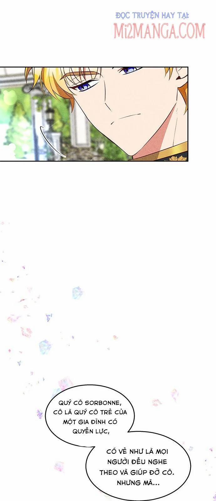 Đế Chế Itan Của Jacheongbi 16.5 trang 0