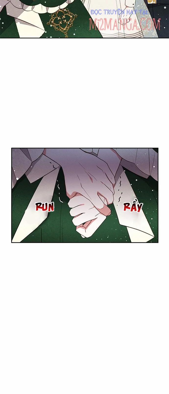 Đế Chế Itan Của Jacheongbi 16.5 trang 12