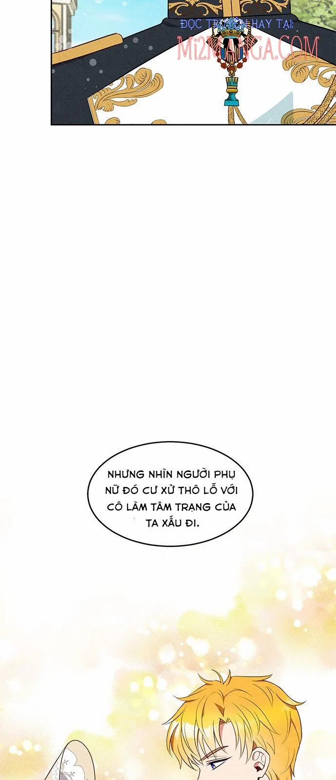 Đế Chế Itan Của Jacheongbi 16.5 trang 18