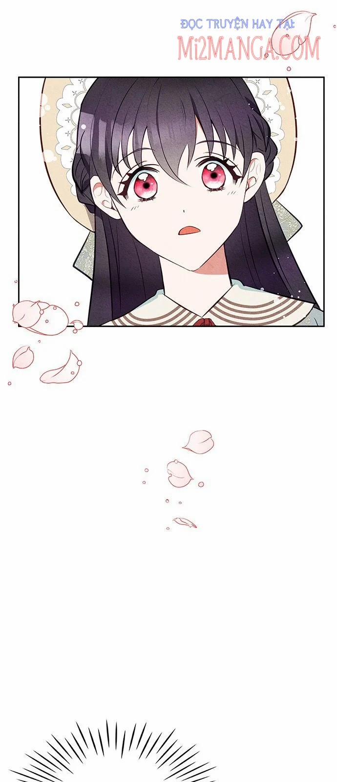 Đế Chế Itan Của Jacheongbi 16.5 trang 20