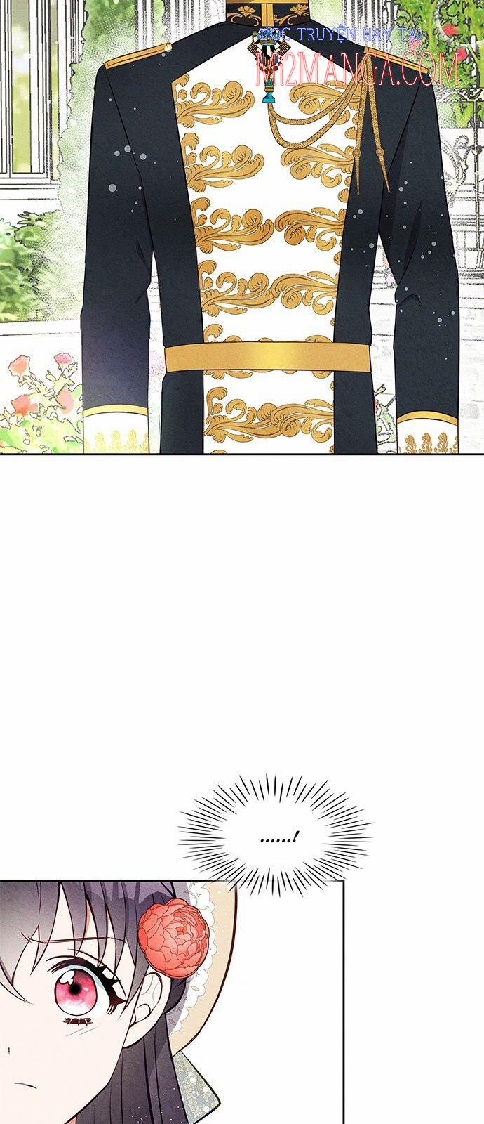 Đế Chế Itan Của Jacheongbi 16.5 trang 29