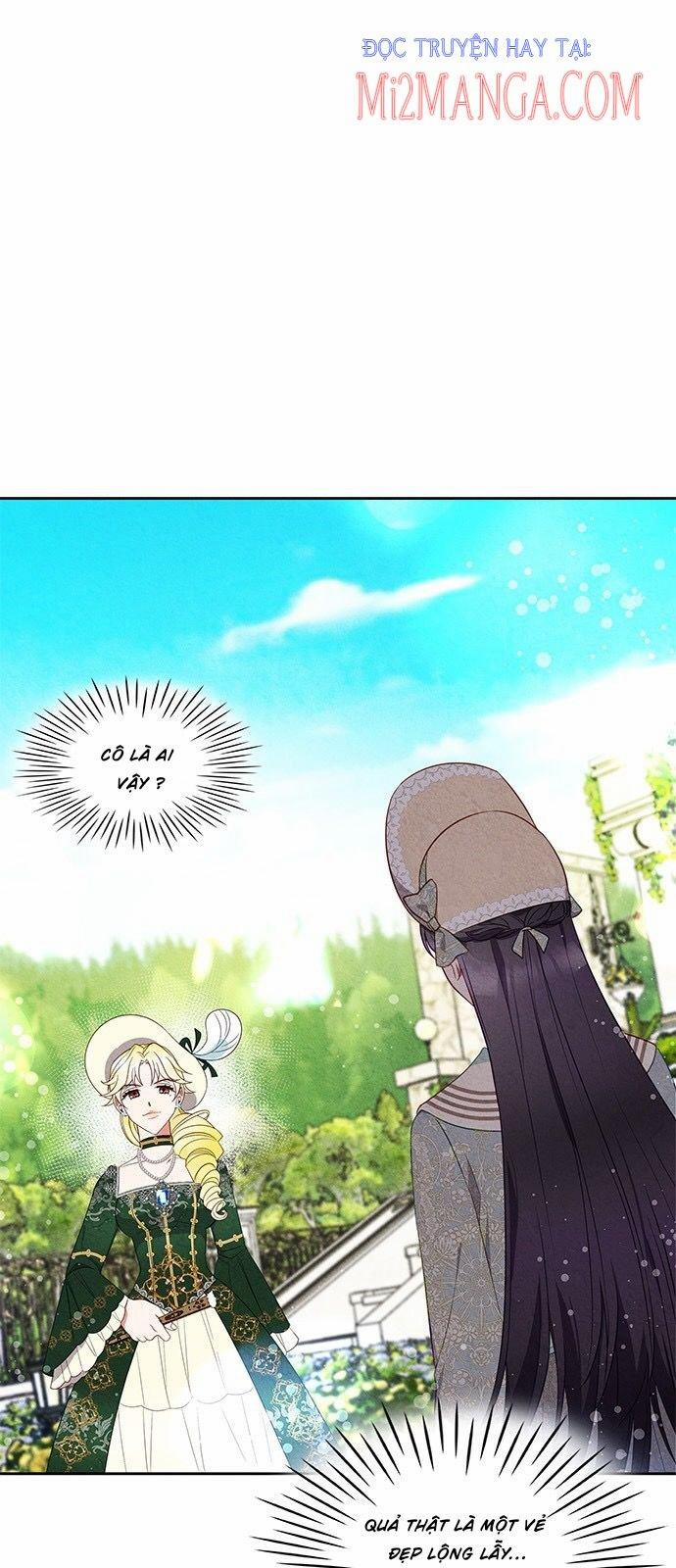 Đế Chế Itan Của Jacheongbi 16 trang 0