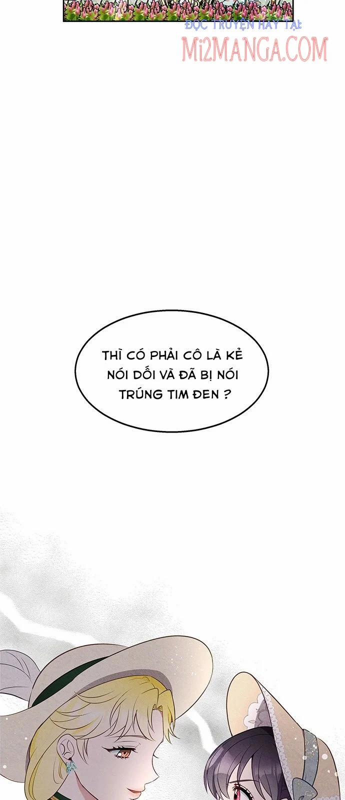 Đế Chế Itan Của Jacheongbi 16 trang 11