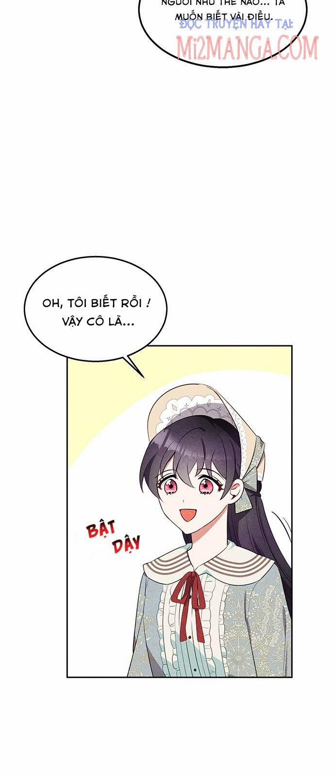 Đế Chế Itan Của Jacheongbi 16 trang 2