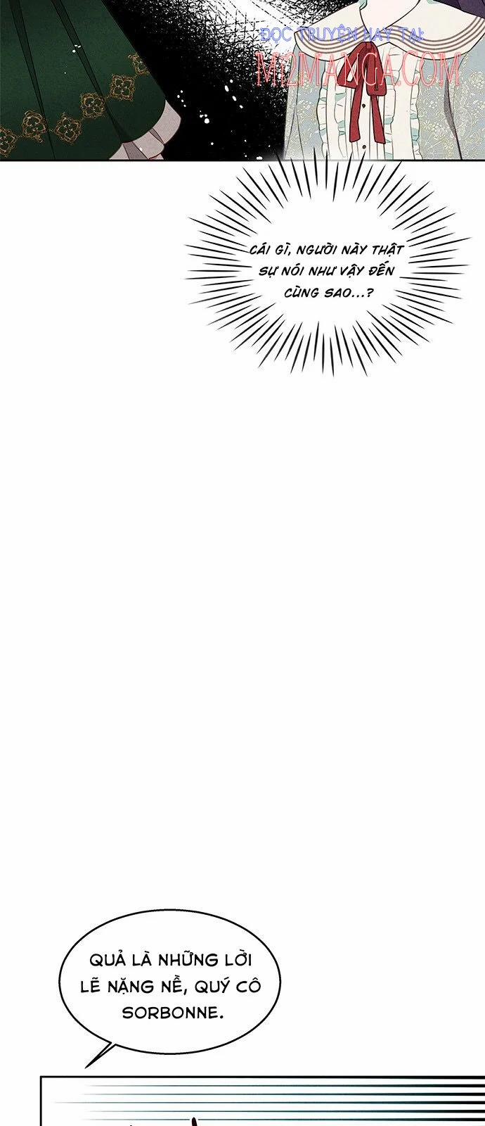 Đế Chế Itan Của Jacheongbi 16 trang 21