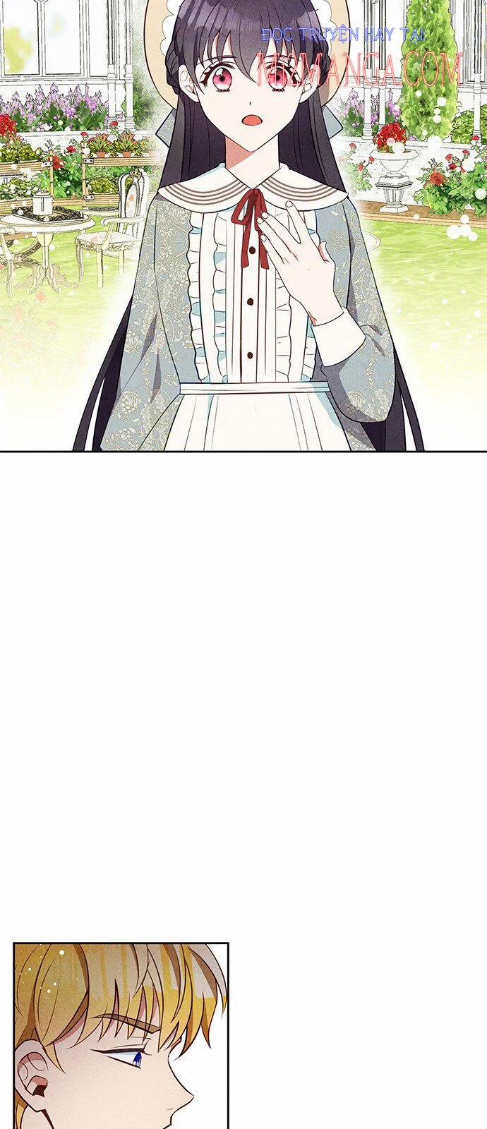 Đế Chế Itan Của Jacheongbi 17.5 trang 15
