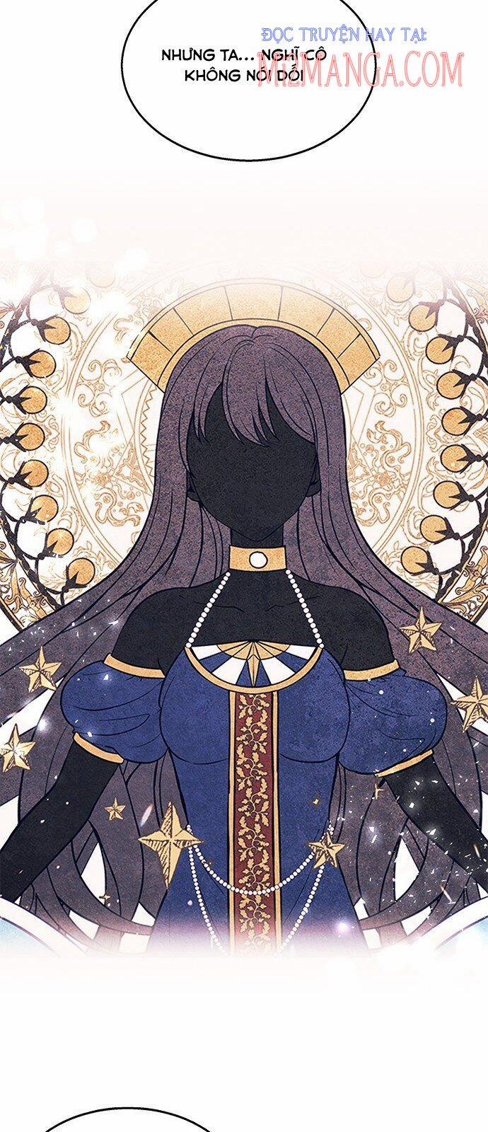 Đế Chế Itan Của Jacheongbi 17.5 trang 17