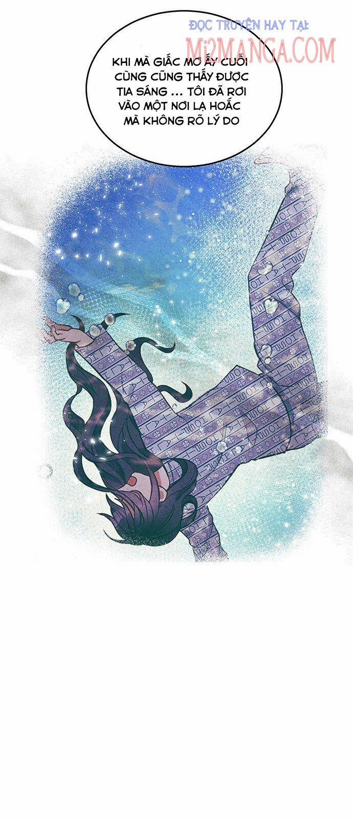 Đế Chế Itan Của Jacheongbi 17.5 trang 19