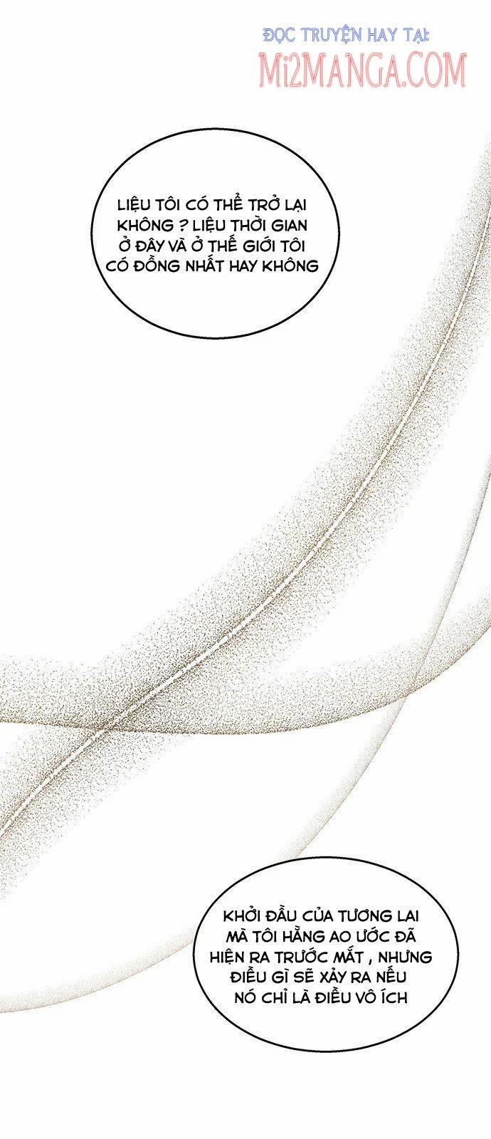 Đế Chế Itan Của Jacheongbi 17.5 trang 20