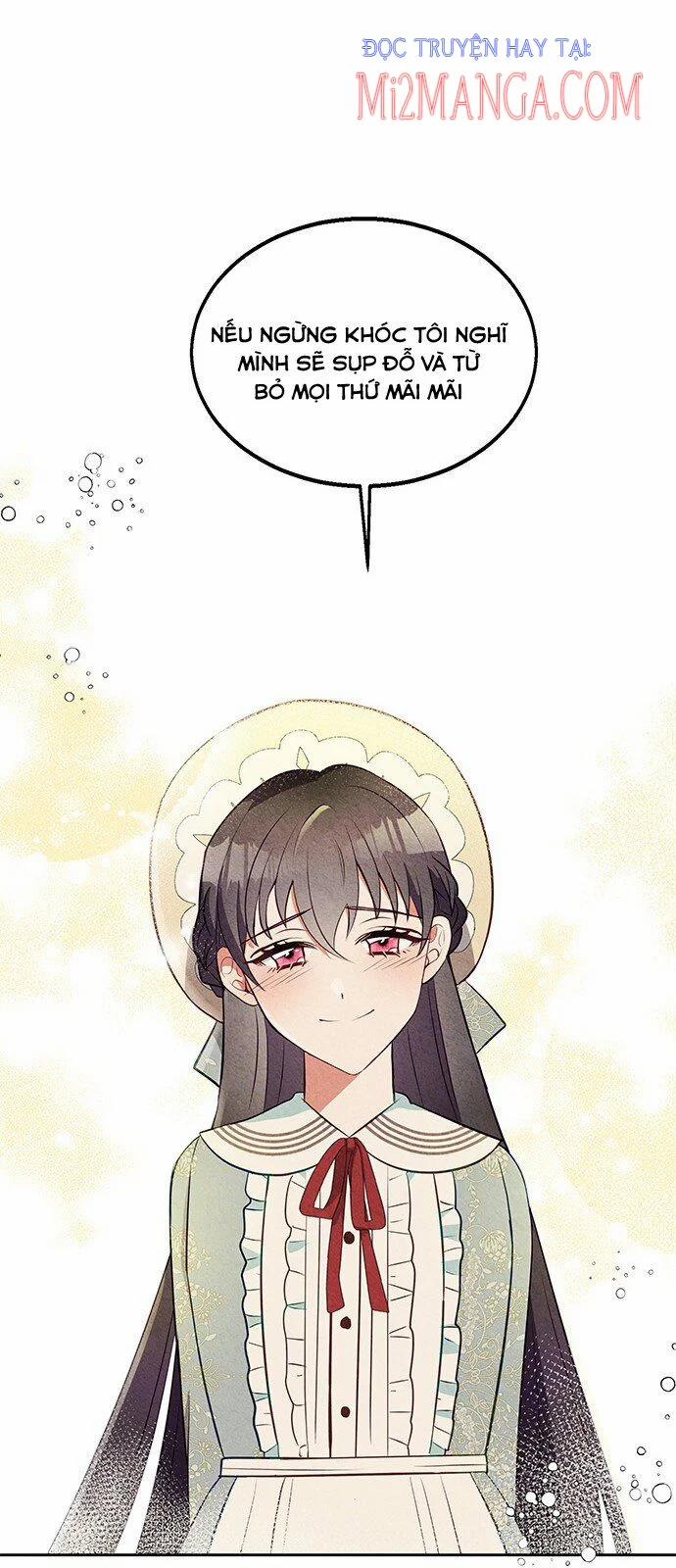 Đế Chế Itan Của Jacheongbi 17.5 trang 22