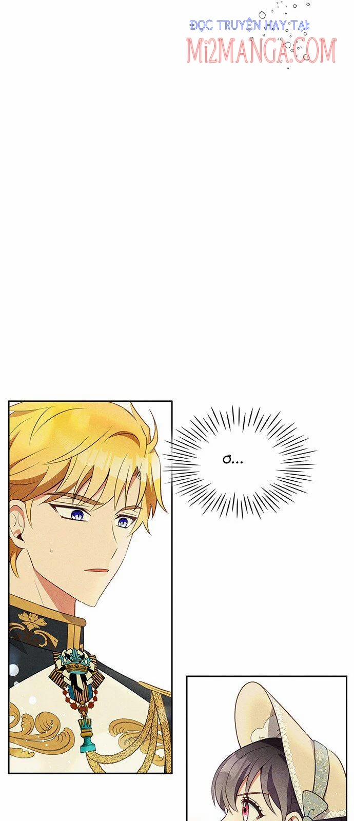 Đế Chế Itan Của Jacheongbi 17.5 trang 23