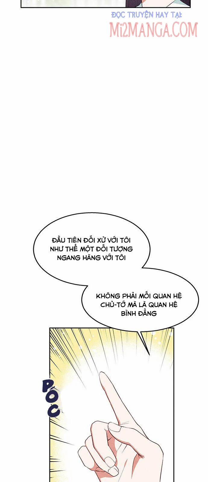 Đế Chế Itan Của Jacheongbi 17.5 trang 3