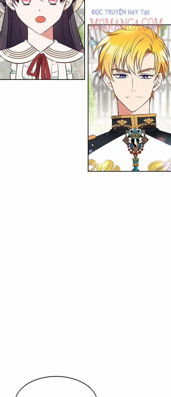 Đế Chế Itan Của Jacheongbi 17 trang 1