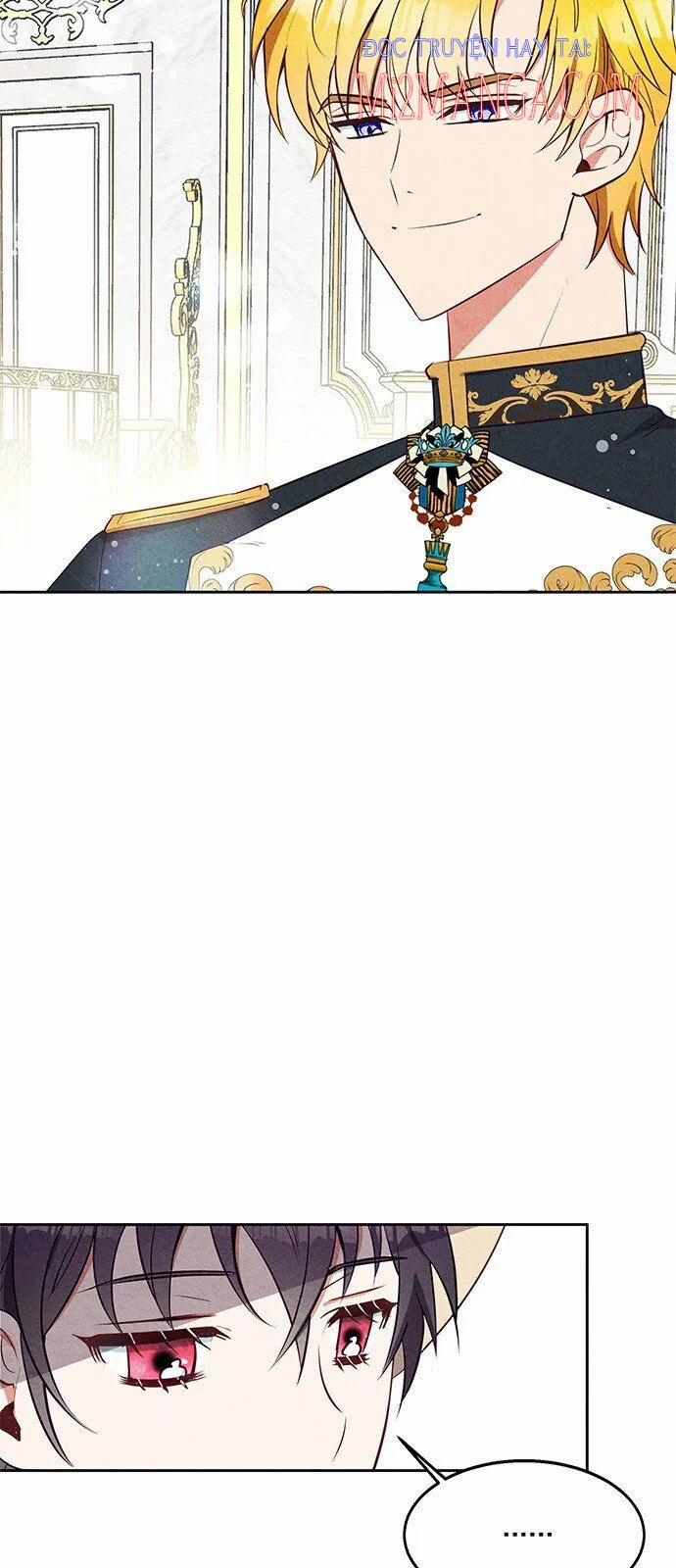 Đế Chế Itan Của Jacheongbi 17 trang 11
