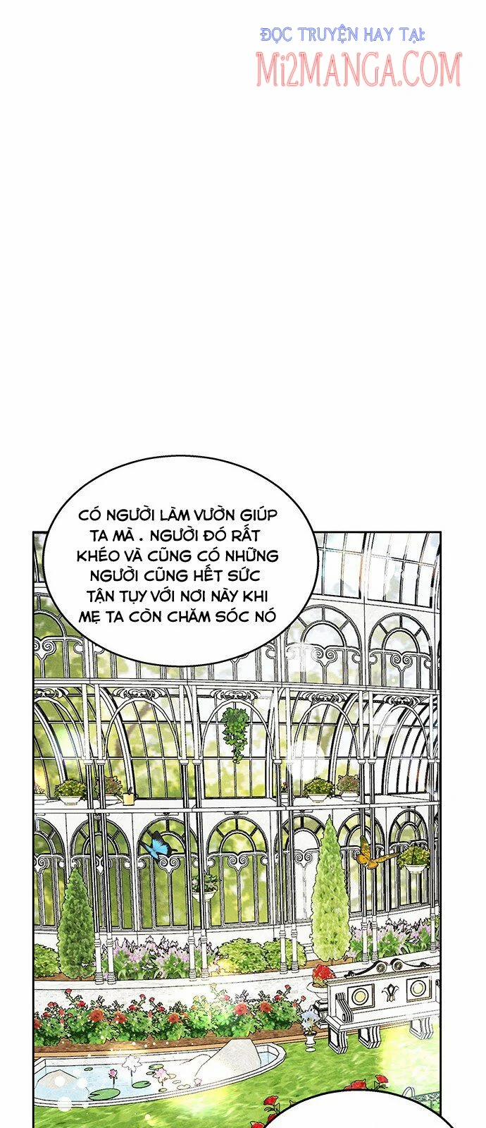 Đế Chế Itan Của Jacheongbi 17 trang 17