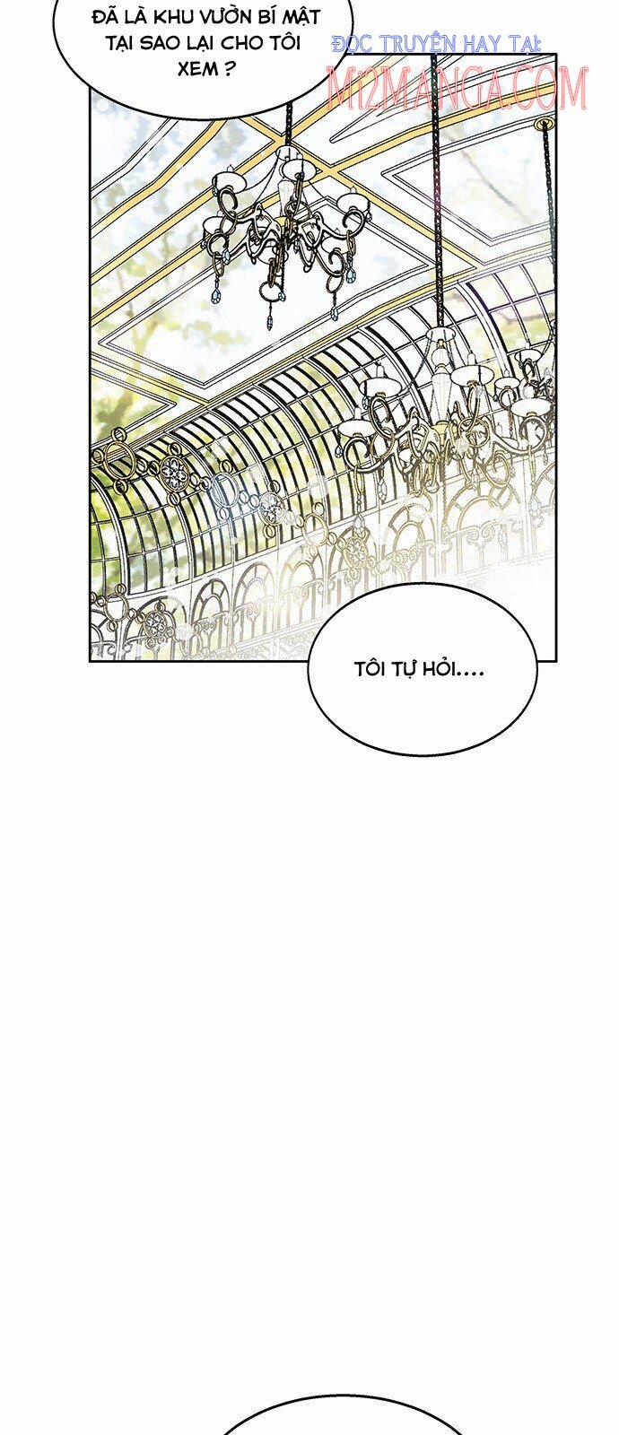 Đế Chế Itan Của Jacheongbi 17 trang 2