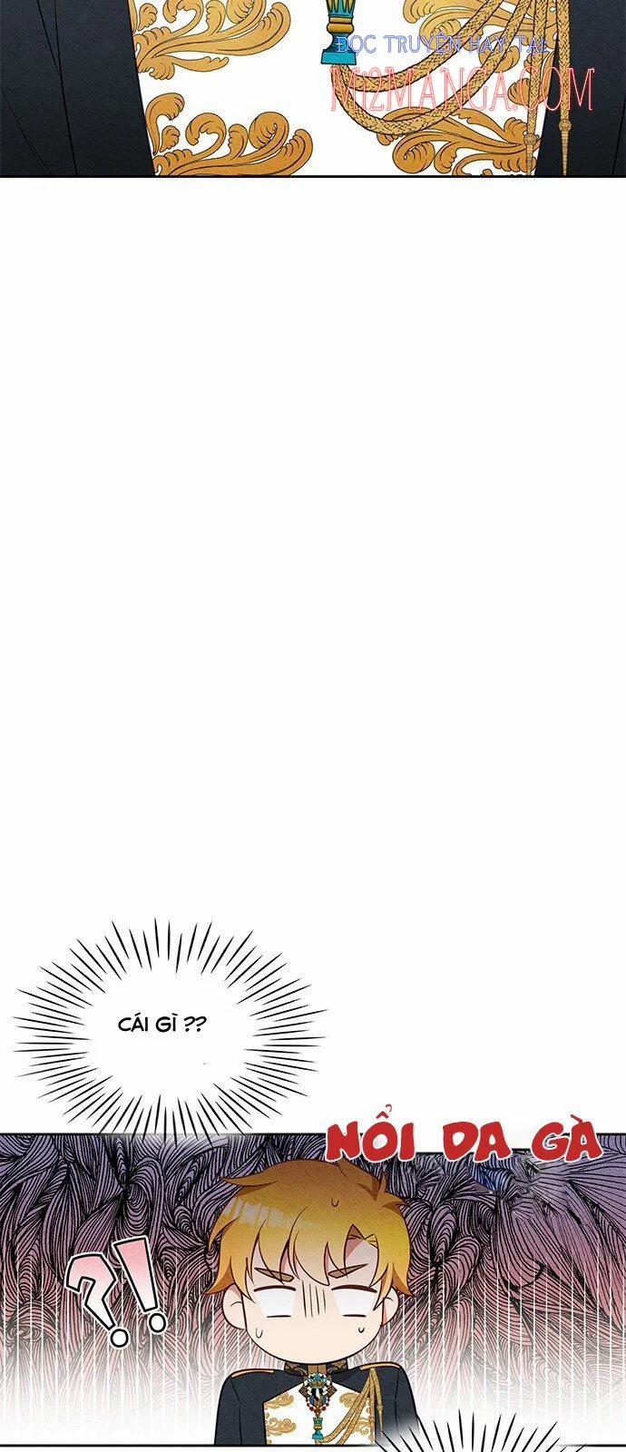 Đế Chế Itan Của Jacheongbi 17 trang 22