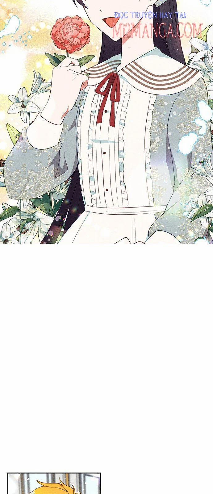 Đế Chế Itan Của Jacheongbi 17 trang 26