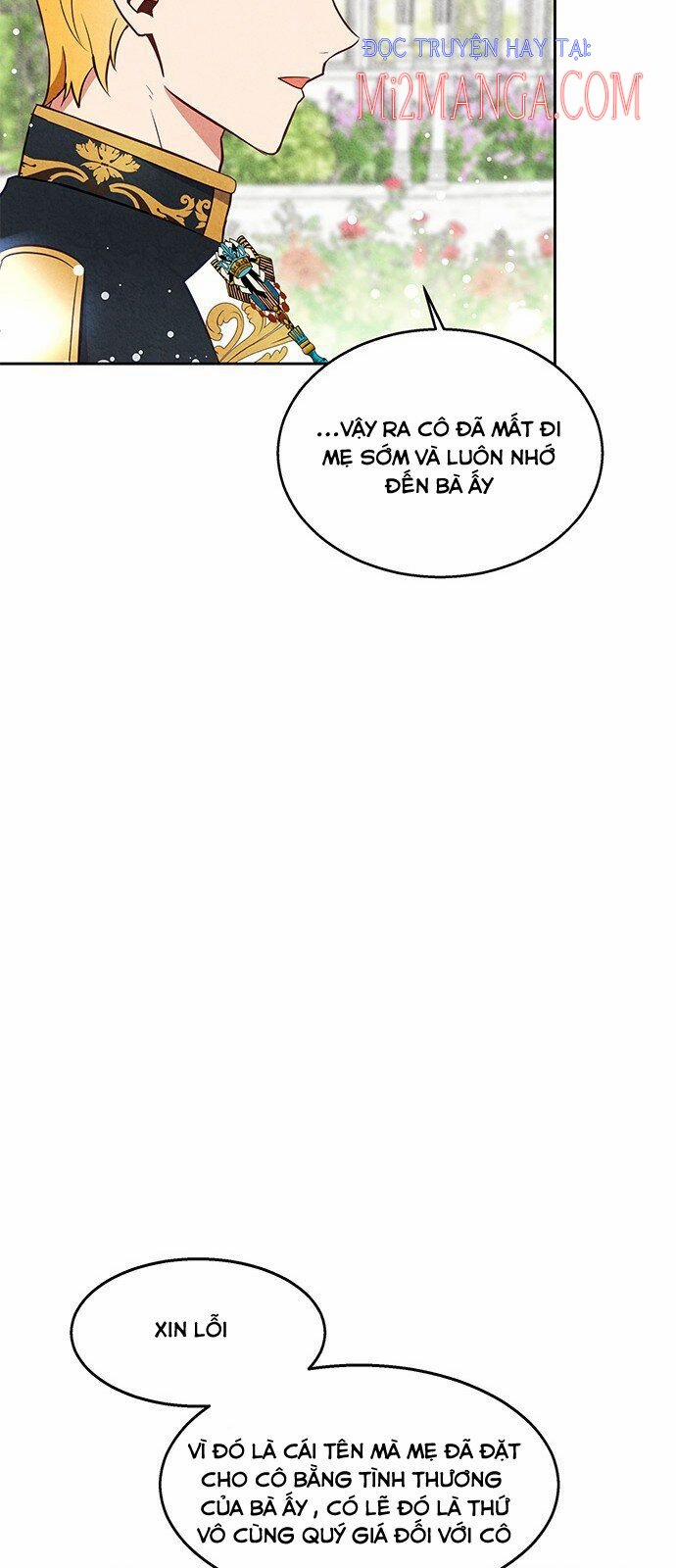 Đế Chế Itan Của Jacheongbi 17 trang 31