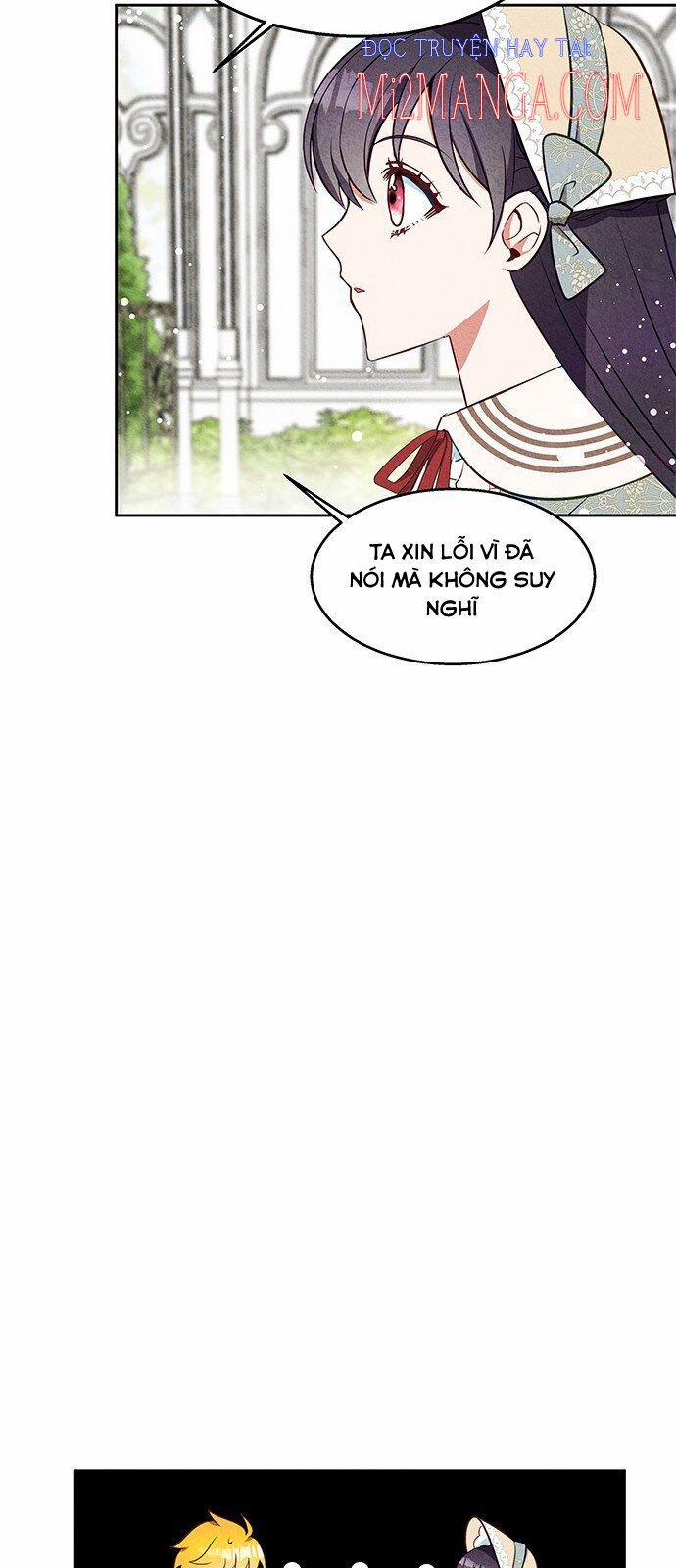 Đế Chế Itan Của Jacheongbi 17 trang 32