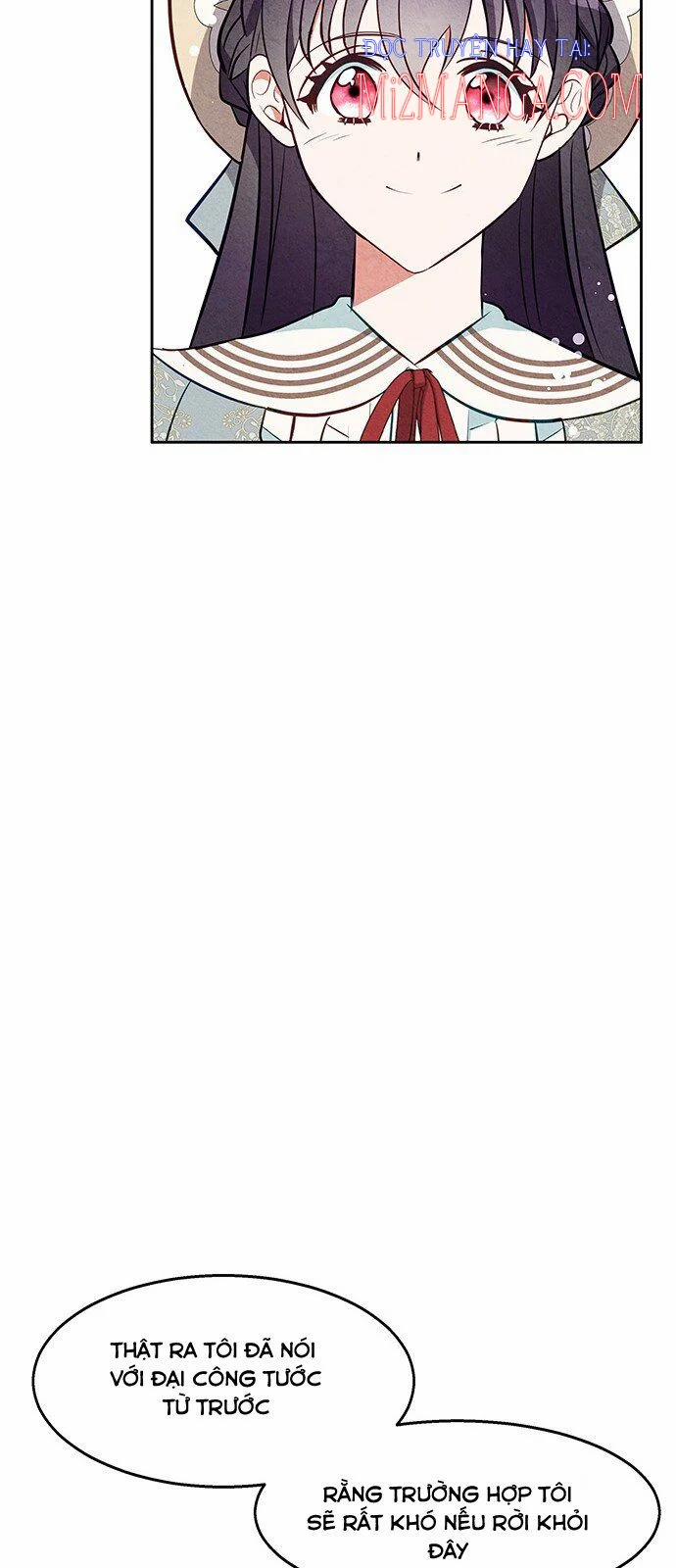 Đế Chế Itan Của Jacheongbi 17 trang 36