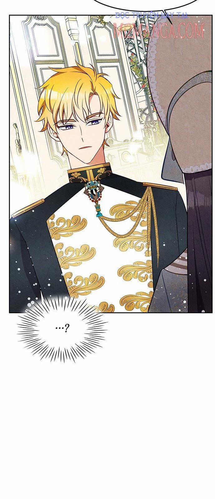 Đế Chế Itan Của Jacheongbi 17 trang 37