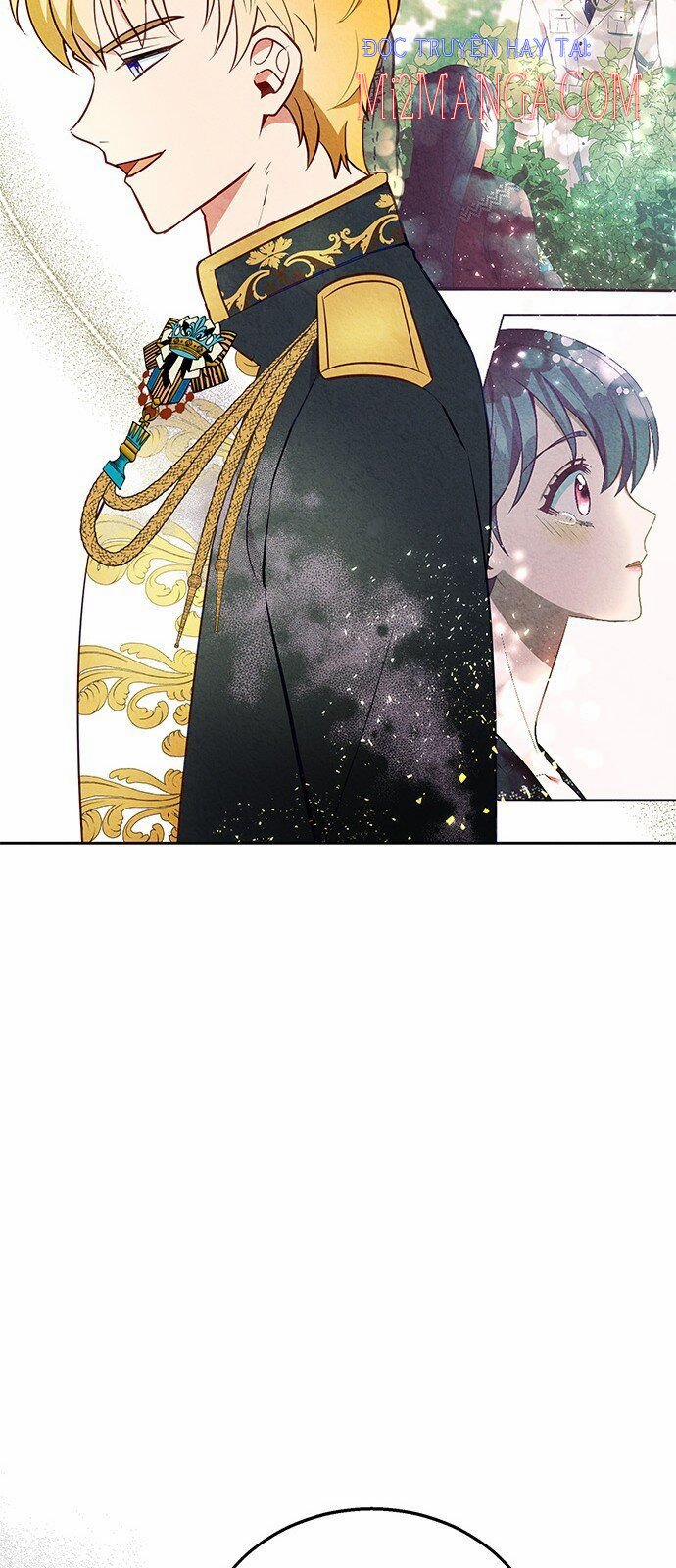 Đế Chế Itan Của Jacheongbi 17 trang 4