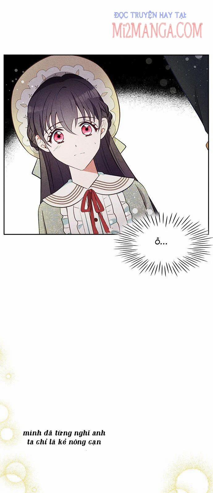 Đế Chế Itan Của Jacheongbi 17 trang 9