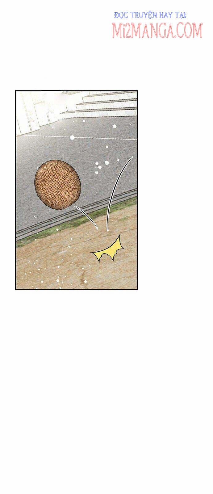 Đế Chế Itan Của Jacheongbi 18.5 trang 14