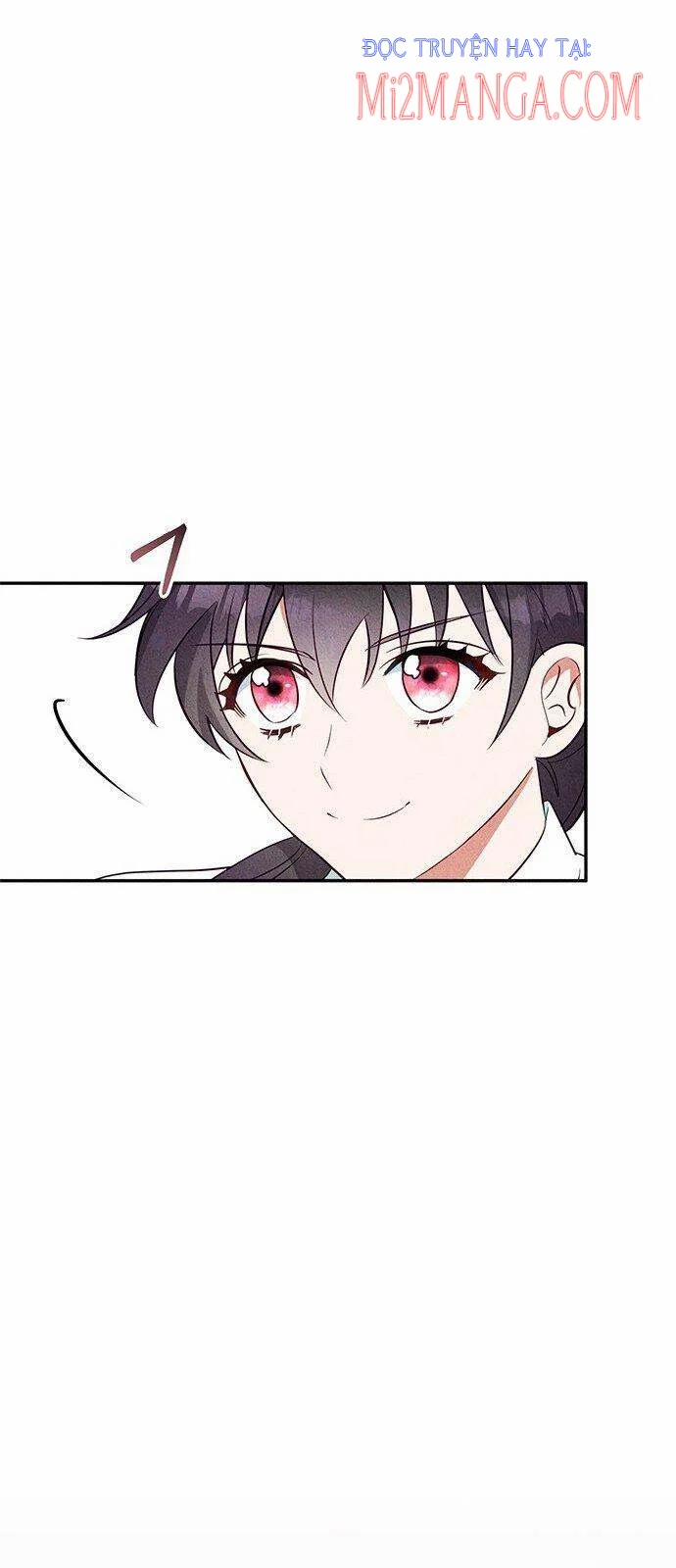 Đế Chế Itan Của Jacheongbi 18.5 trang 16
