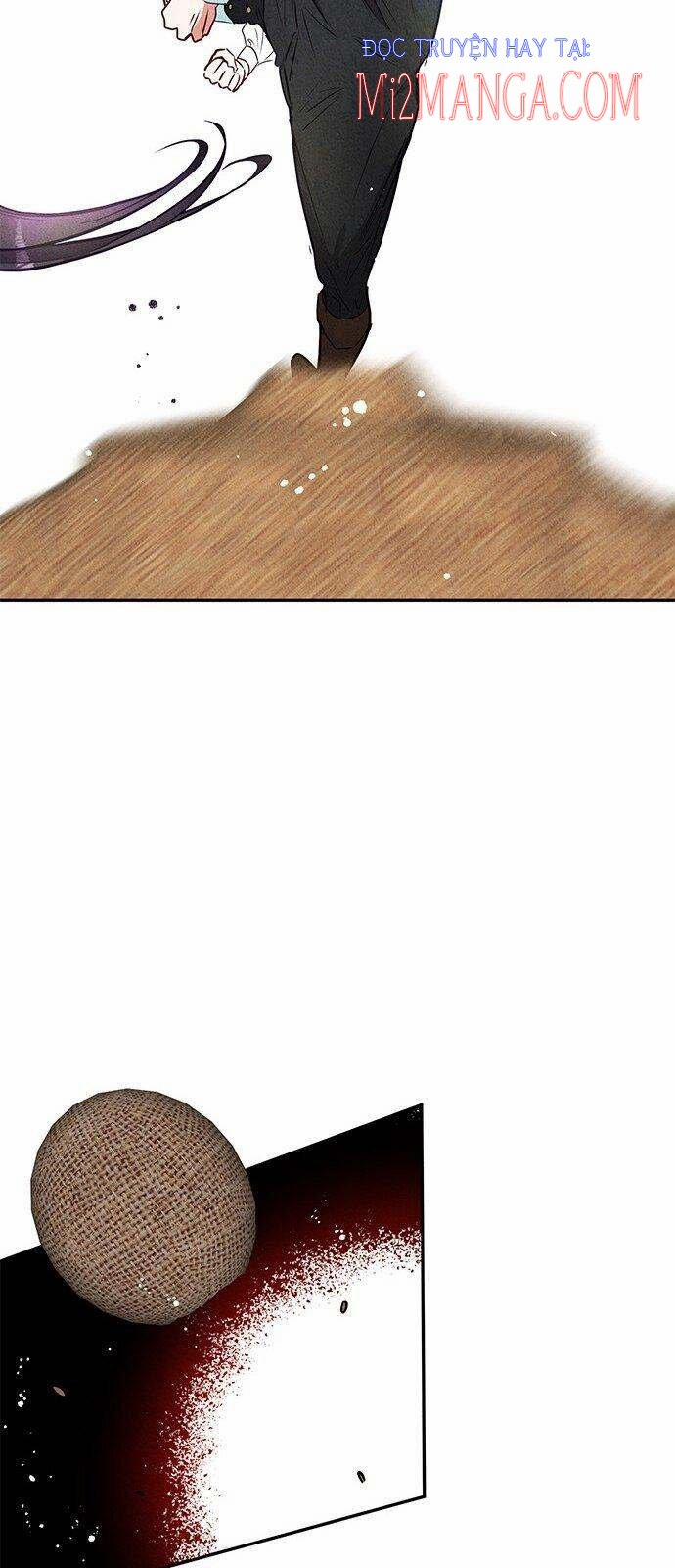Đế Chế Itan Của Jacheongbi 18.5 trang 3