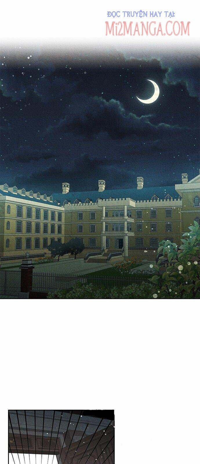 Đế Chế Itan Của Jacheongbi 18 trang 0