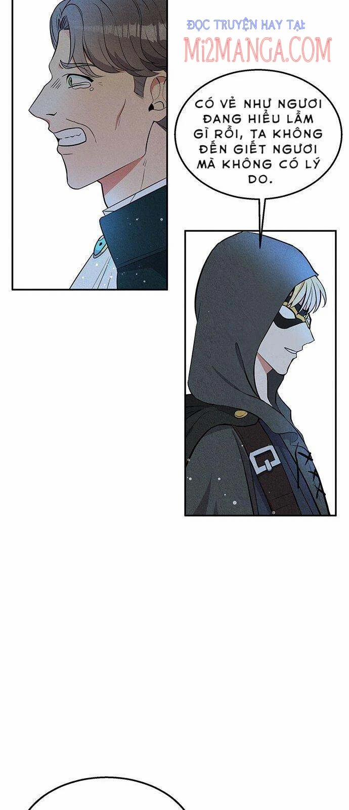 Đế Chế Itan Của Jacheongbi 18 trang 16