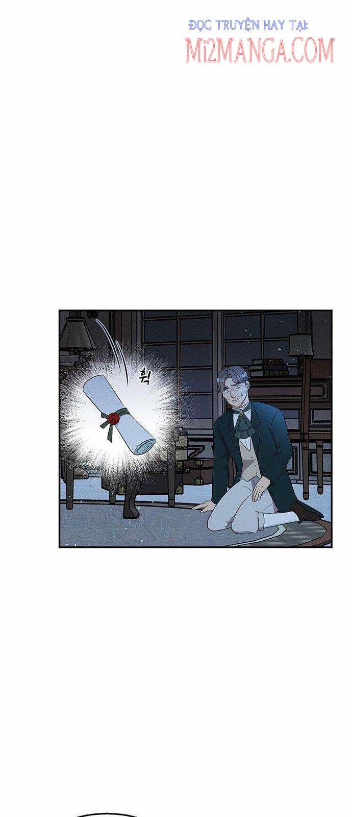 Đế Chế Itan Của Jacheongbi 18 trang 18
