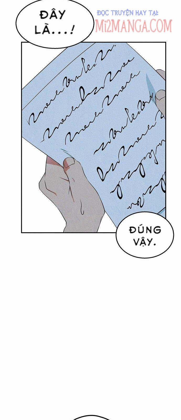 Đế Chế Itan Của Jacheongbi 18 trang 19