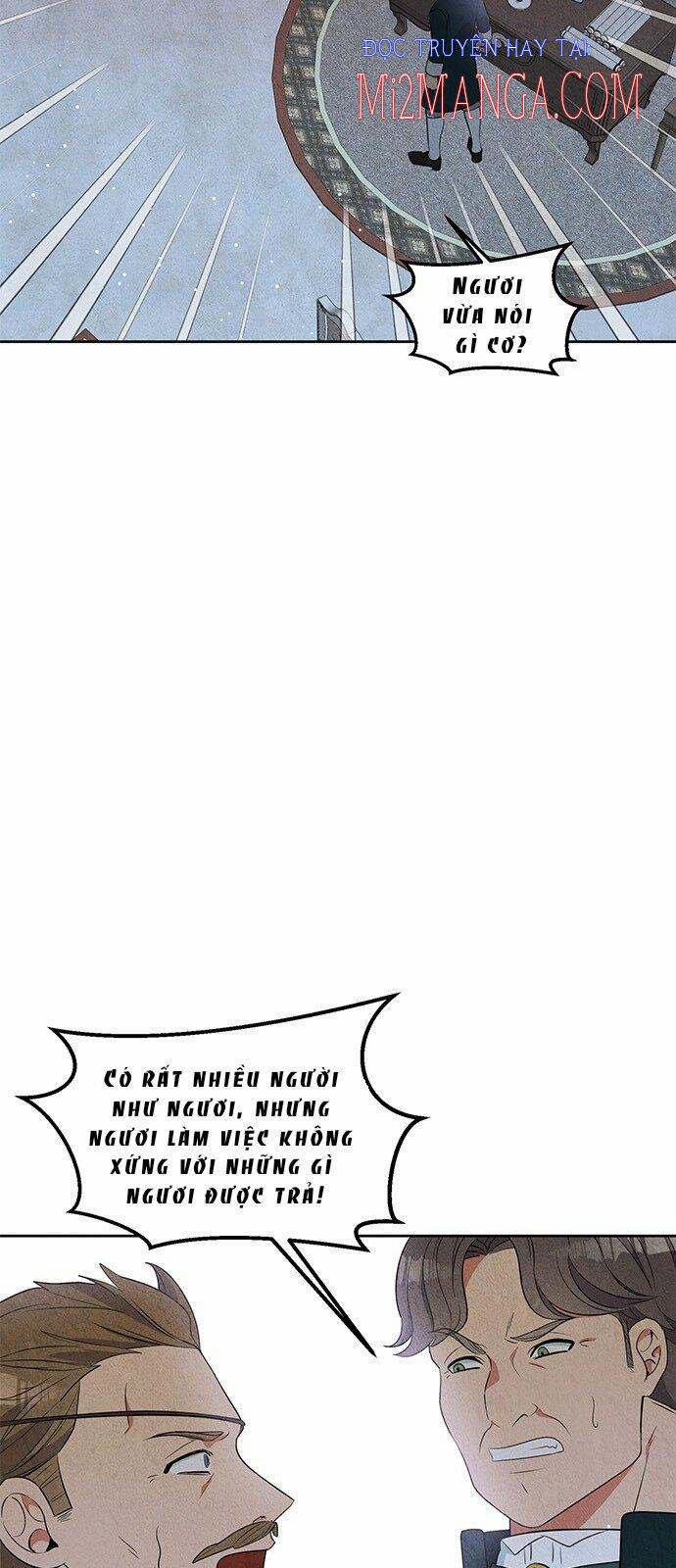 Đế Chế Itan Của Jacheongbi 18 trang 2