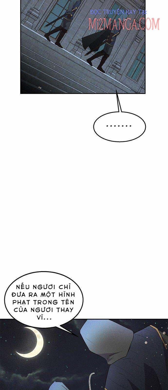 Đế Chế Itan Của Jacheongbi 18 trang 27