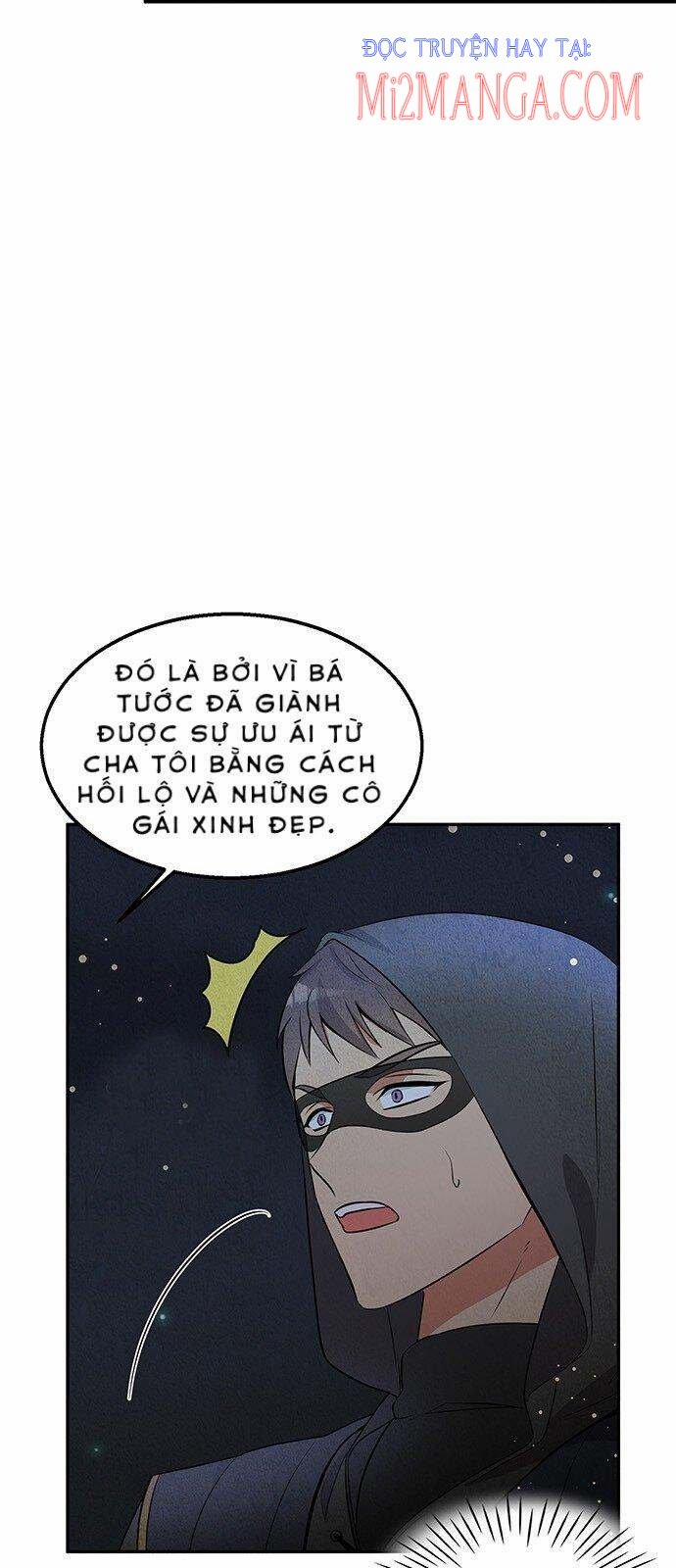 Đế Chế Itan Của Jacheongbi 18 trang 29