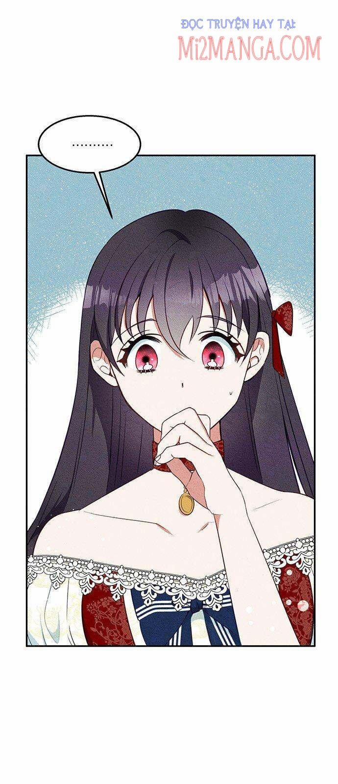 Đế Chế Itan Của Jacheongbi 19.5 trang 13
