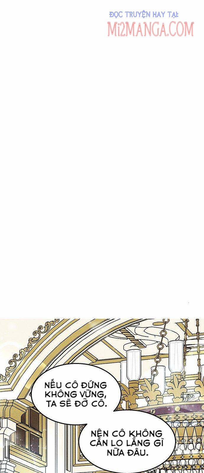 Đế Chế Itan Của Jacheongbi 19.5 trang 16