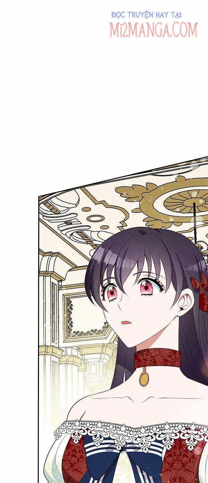 Đế Chế Itan Của Jacheongbi 19.5 trang 18