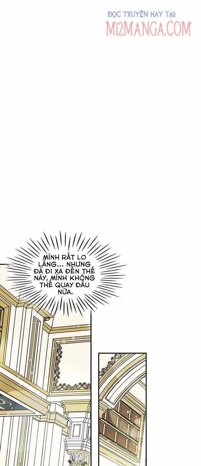 Đế Chế Itan Của Jacheongbi 19.5 trang 20