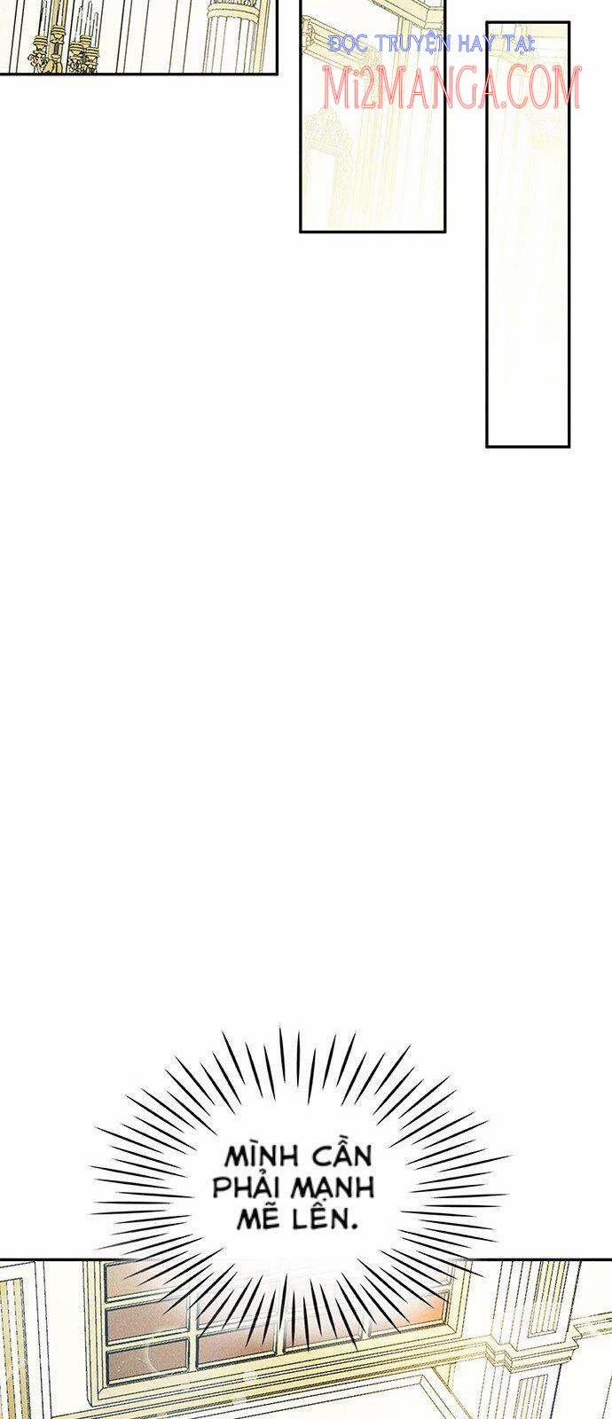 Đế Chế Itan Của Jacheongbi 19.5 trang 21